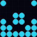 94.136.135.239