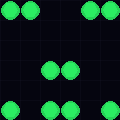 94.136.135.241