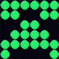 94.136.135.245