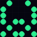 94.136.135.249