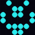 94.136.135.251