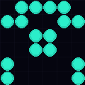 94.136.135.253