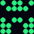 94.136.135.26