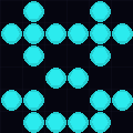 94.136.135.27