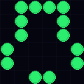 94.136.135.28