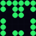 94.136.135.34