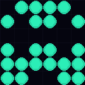 94.136.135.36