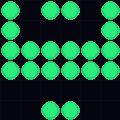 94.136.135.40