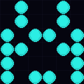 94.136.135.42