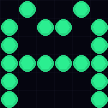 94.136.135.51