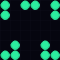94.136.135.53