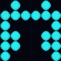 94.136.135.56