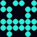 94.136.135.59