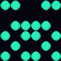 94.136.135.60