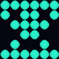 94.136.135.63