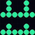 94.136.135.64