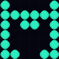 94.136.135.68