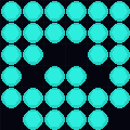 94.136.135.73