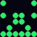 94.136.135.81