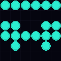 94.136.135.84