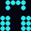 94.136.135.93