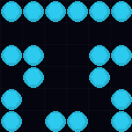 94.136.135.98