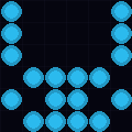 94.136.136.10