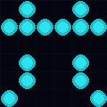 94.136.136.102