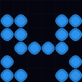 94.136.136.103