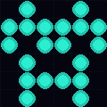 94.136.136.104
