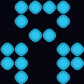 94.136.136.107