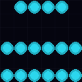94.136.136.108