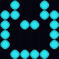 94.136.136.109