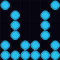 94.136.136.11