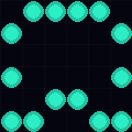 94.136.136.111