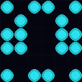 94.136.136.112