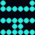 94.136.136.113