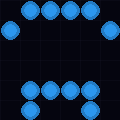94.136.136.114