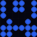 94.136.136.115