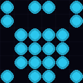 94.136.136.116
