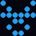 94.136.136.117