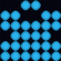 94.136.136.118