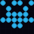 94.136.136.12