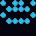 94.136.136.120