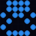 94.136.136.121