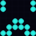 94.136.136.122