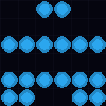 94.136.136.123
