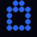 94.136.136.124