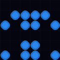 94.136.136.125