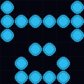 94.136.136.127